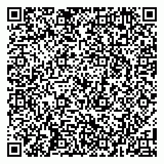 vCard 79104977909