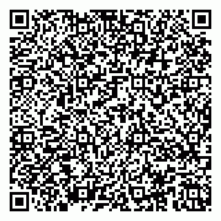 vCard 79104977945