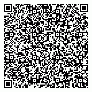 vCard 79104977985