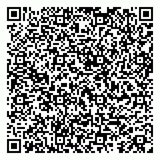 vCard 79104977992