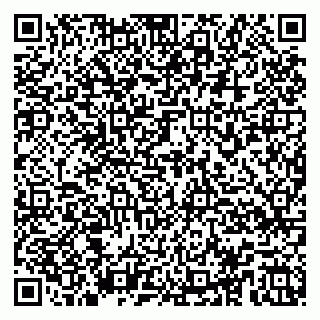 vCard 79104978428