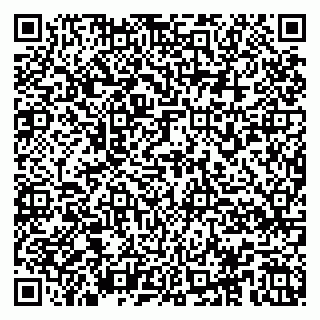 vCard 79104978445