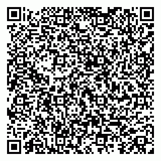 vCard 79104978489