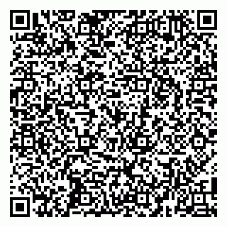 vCard 79104978490