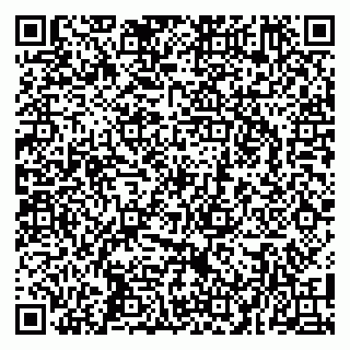 vCard 79104978552