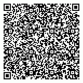 vCard 79104978554