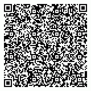 vCard 79104978596