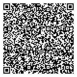 vCard 79104978645
