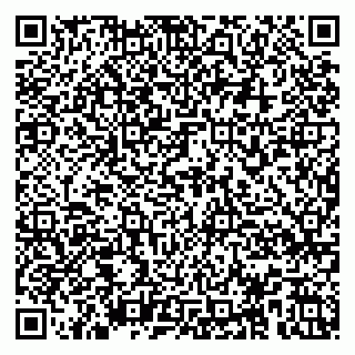 vCard 79104978652