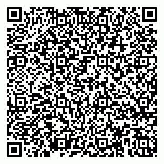 vCard 79104978656