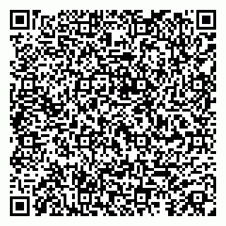 vCard 79104978680