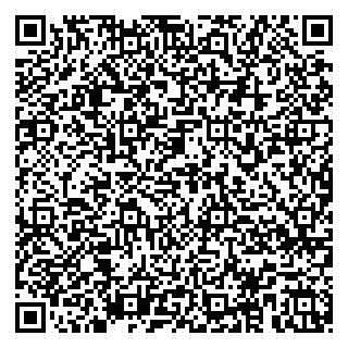 vCard 79104978698