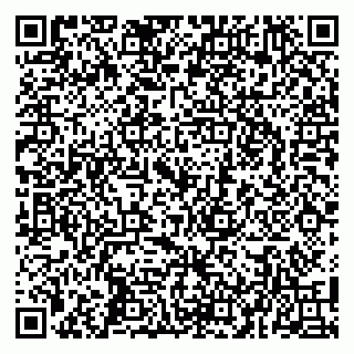 vCard 79104978747