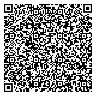 vCard 79104978956