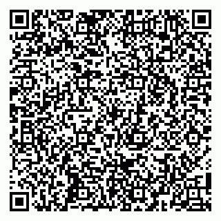 vCard 79104978985