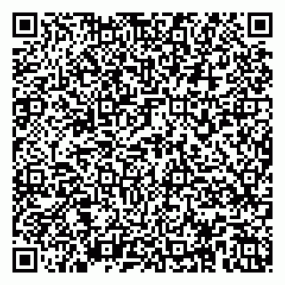 vCard 79104979014