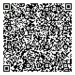 vCard 79104979040