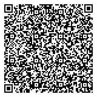vCard 79104979072
