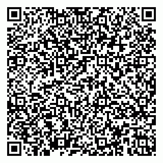 vCard 79104979073