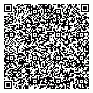 vCard 79104979080