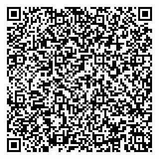 vCard 79104979082