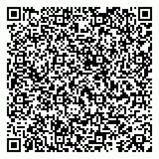 vCard 79104979093