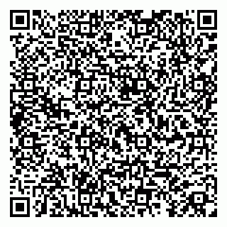 vCard 79104979121