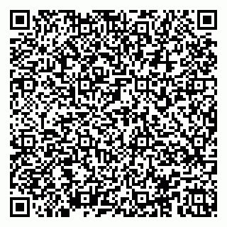 vCard 79104979149