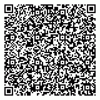 vCard 79104979158