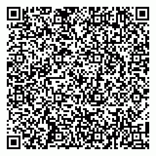 vCard 79104979167