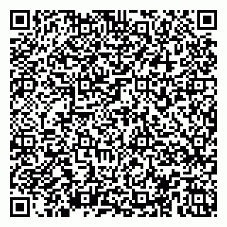 vCard 79104979232