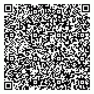 vCard 79104979239