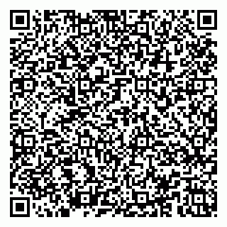 vCard 79104979263