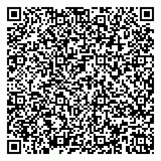 vCard 79104979271