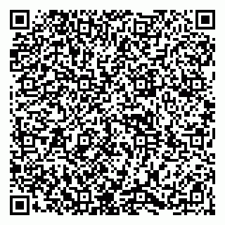 vCard 79104979293