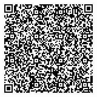 vCard 79104979294