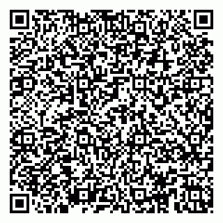 vCard 79104979303