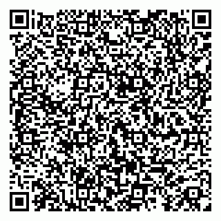 vCard 79104979321