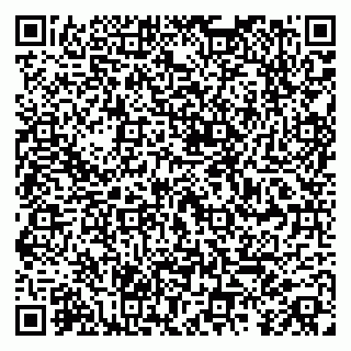 vCard 79104979331