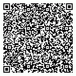 vCard 79104979366