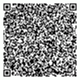 vCard 79104979367