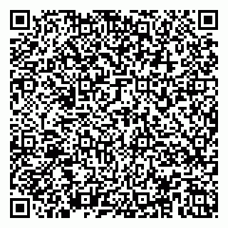 vCard 79104979397