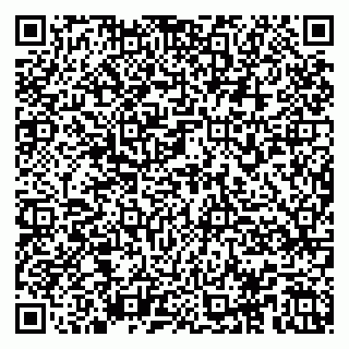 vCard 79104979445