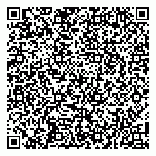 vCard 79104979455