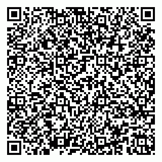 vCard 79104979461