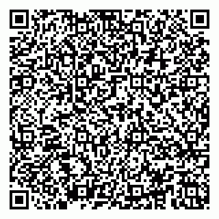 vCard 79104979482