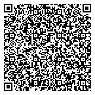 vCard 79104979486