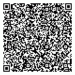 vCard 79104979489