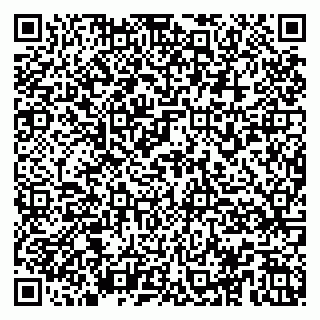 vCard 79104979527