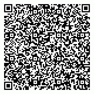 vCard 79104979552